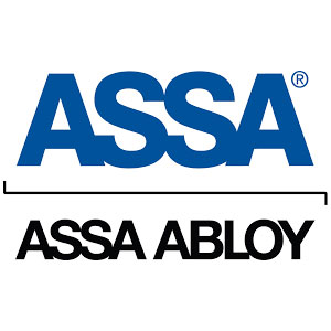 GRUPO ASSA ABLOY - MUNDIAL