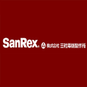 SanRex - NHẬT BẢN