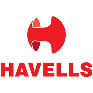HAVELLS - INDIEN