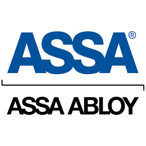 GRUPO ASSA ABLOY - GLOBAL