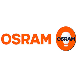 OSRAM - アメリカ