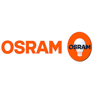 OSRAM - MỸ