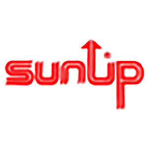 SUNUP - ĐÀI LOAN