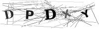 Please refresh your browser to see this image.