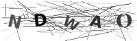 Please refresh your browser to see this image.