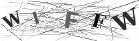 Please refresh your browser to see this image.