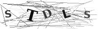 Please refresh your browser to see this image.